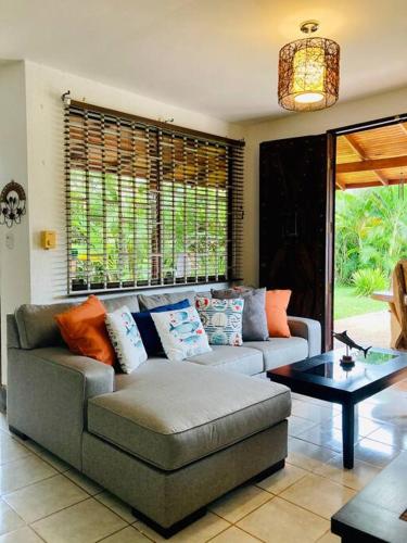 La Mona Beach House – Photos 5