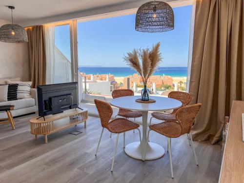 Tarifa Cozy House - Great Views