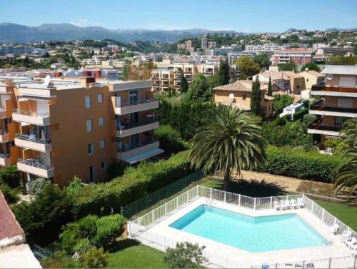 PENTHOUSE DUPLEX T3 SUNSEA