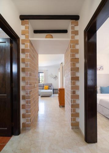 Sabbia Suites Margarita