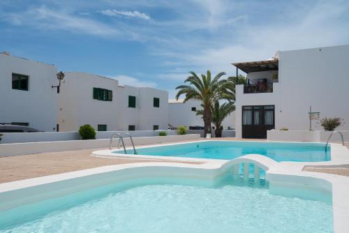 Sabbia Suites Margarita