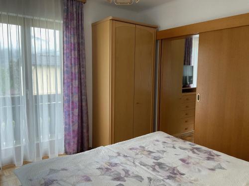 Appartements D'Angelo – Photos 2