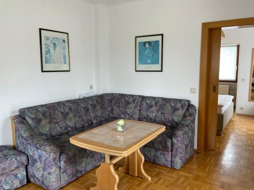 Appartements D'Angelo – Photos 3