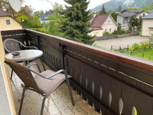 Appartements D'Angelo – Photos 5