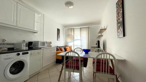 Apartamentos Praia da Oura by Sunny Deluxe