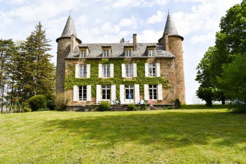Le Chateau de La Briane – Photos 3