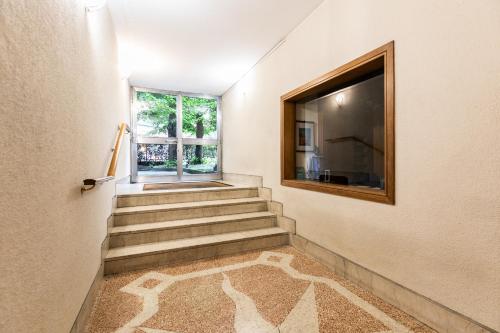 Klimt - Luxury Design Apartment