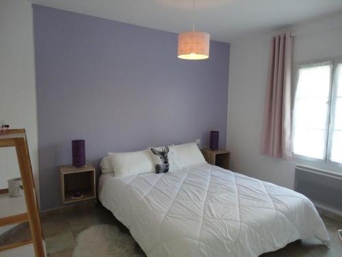 Photo de la galerie de l'établissement JOLIE MAISON PISCINE CAILLAUDERIE, à Saint-Jean-de-Monts