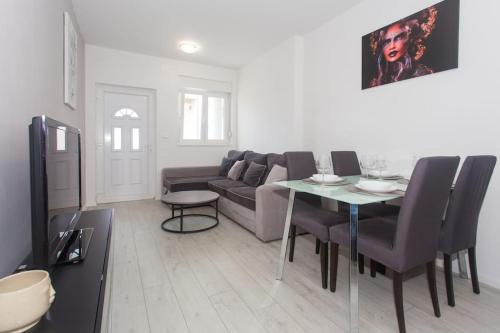 Apartment Spalato Split