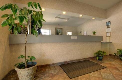 Edinburg Executive Inn – Photos 4