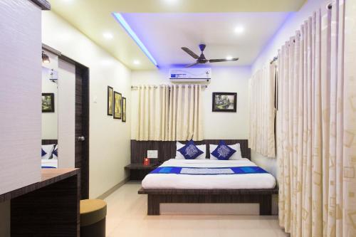 Flagship Hotel Shriniwas Executive – Photos 5