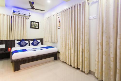 Flagship Hotel Shriniwas Executive – Photos 2