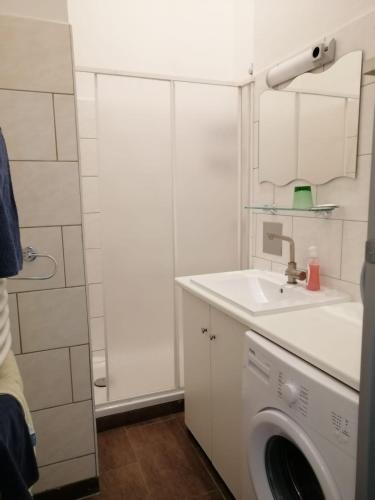 Vienna Comfort Apartments - Borschkegasse 12