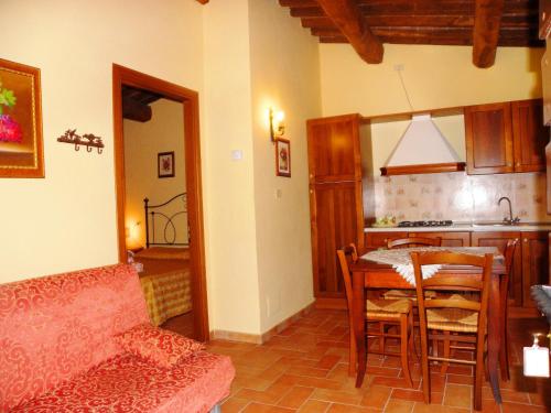 Agriturismo Aurora - Olmo – Photos 3