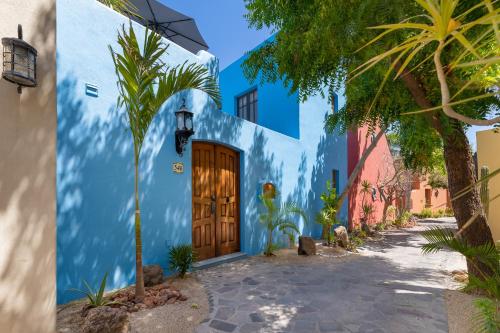 Casa Azul – Photos 2
