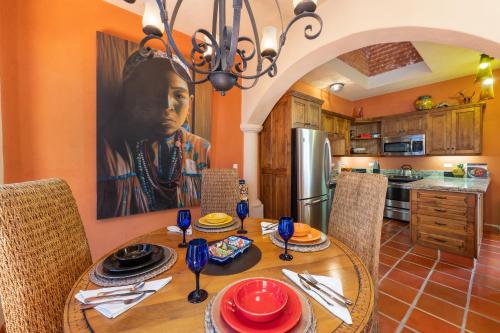 Casa Azul – Photos 3