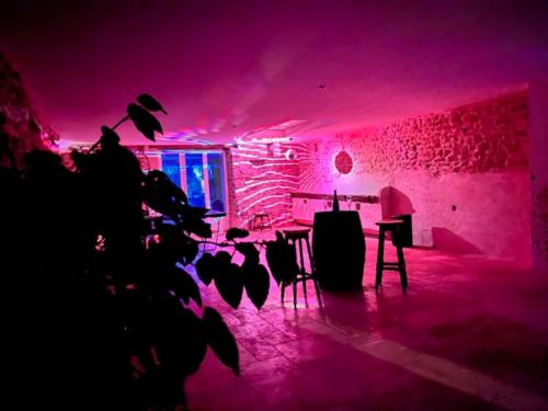 Ferme des 3 Suissesses – Photos 3