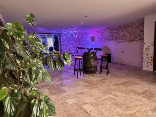 Ferme des 3 Suissesses – Photos 5