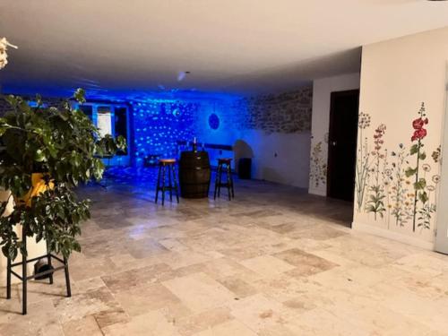 Ferme des 3 Suissesses – Photos 4