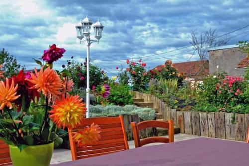 Ferme des 3 Suissesses – Photos 2