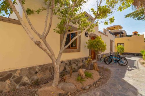 Casa Bahama – Photos 2