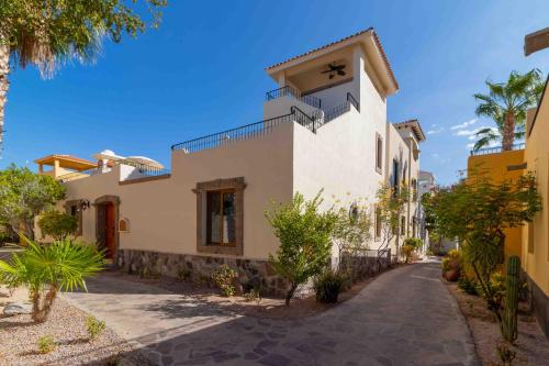 Casa Bahama – Photos 3