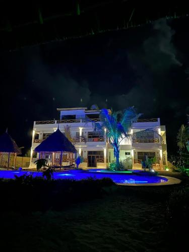 Haber Hotel & SPA – Photos 3