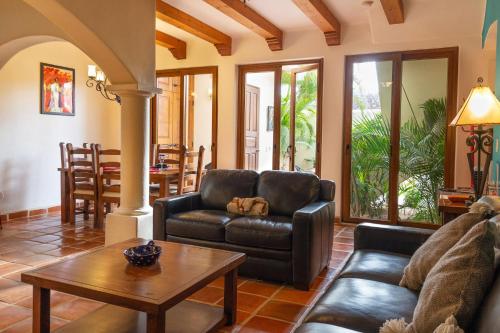 Casa Gora by Casago – Photos 3