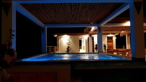 Haber Hotel & SPA – Photos 4