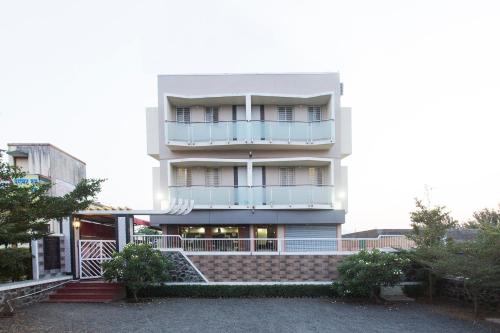 Flagship Hotel Shriniwas Executive