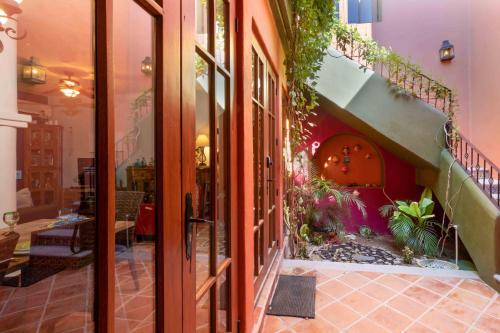 Casa Milagro – Photos 2