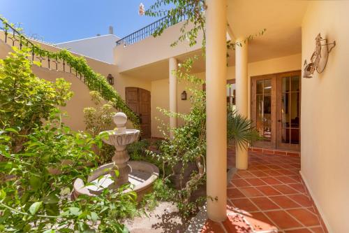 Casa Patricia – Photos 2
