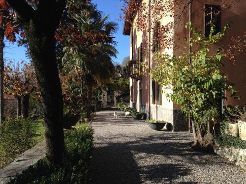 Antico Glicine B&B – Photos 5