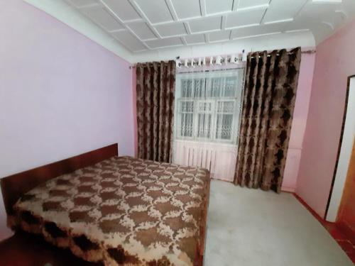 Place to stay – Photos 2