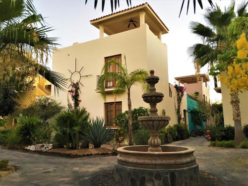 Casa Sierra by Casago – Photos 2