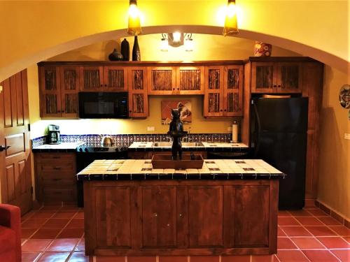 Casa Sierra by Casago – Photos 3