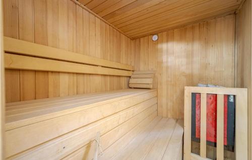 Villa Poss – Photos 2