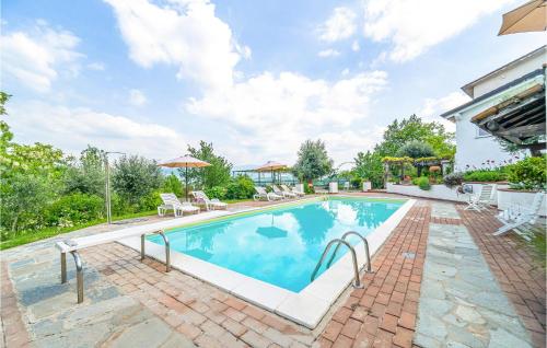 Villa Poss – Photos 3
