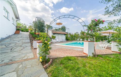 Villa Poss – Photos 4