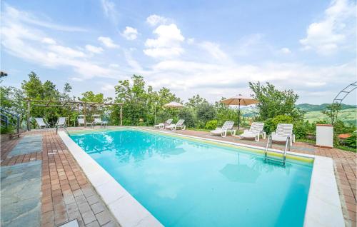 Villa Poss – Photos 5