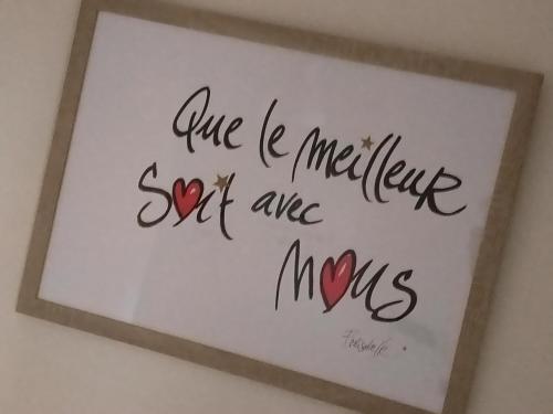Imagen de la galería de 'Nulle Part Ailleurs', en Dinant
