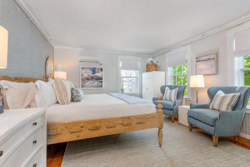 Nantucket Periwinkle – Photos 2