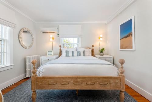 Nantucket Periwinkle – Photos 5