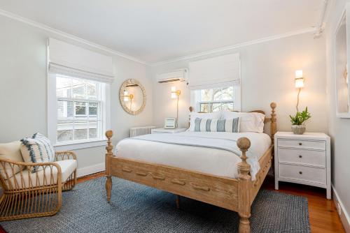 Nantucket Periwinkle – Photos 4