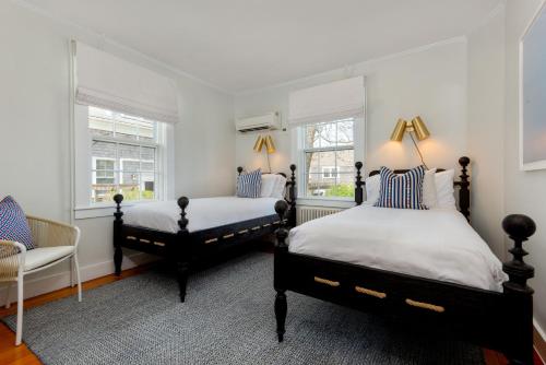 Nantucket Periwinkle – Photos 3