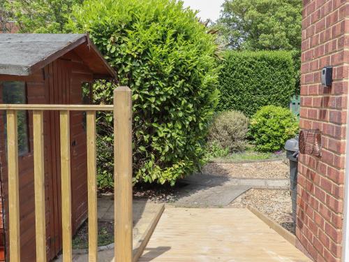 The Garden House Cottage – Photos 2