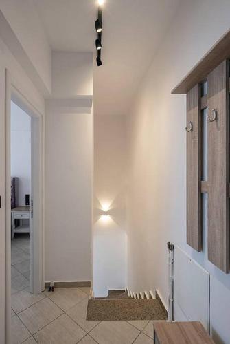 Galeriebild der Unterkunft Privilegio Studio 1 in Kanali