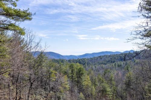 Heavens Hideaway – Photos 4