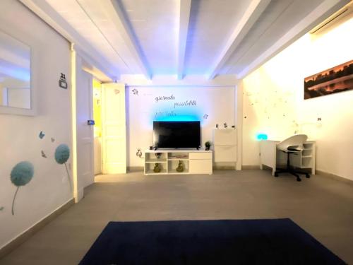Gallery image of la Piccola Dimora appartamento in Taranto