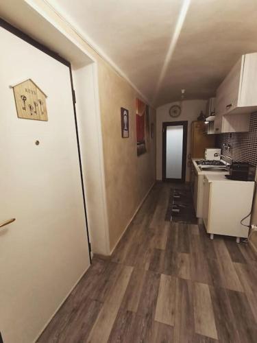 Gallery image of la Piccola Dimora appartamento in Taranto
